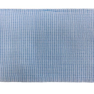 PBT medical gauze PBT medical gauze